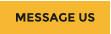 MESSAGE US