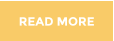 READ MORE