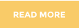 READ MORE