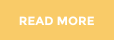READ MORE