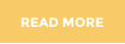 READ MORE