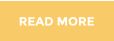 READ MORE