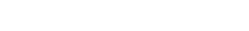 SOLAR PANEL CLEANING