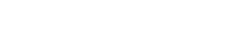 CONSERVATORY CLEANS