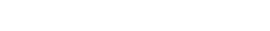 END OF TENANCY CLEANING