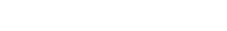 DOMESTIC CLEANING