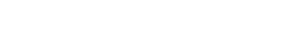 DRIVEWAY & PATIO CLEANING