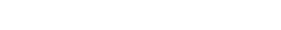 DOMESTIC CLEANING