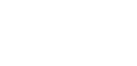 TESTIMONIALS