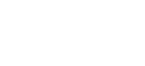 SERVICE PLANS