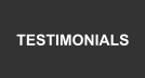 TESTIMONIALS