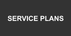 SERVICE PLANS