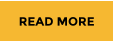 READ MORE
