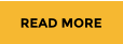 READ MORE