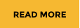 READ MORE