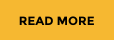 READ MORE