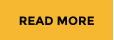 READ MORE