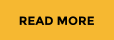 READ MORE