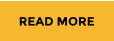 READ MORE